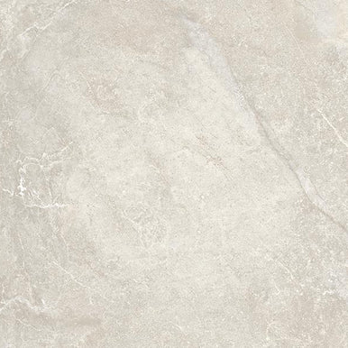 NAVARTI Nature Perla – visuel du carrelage