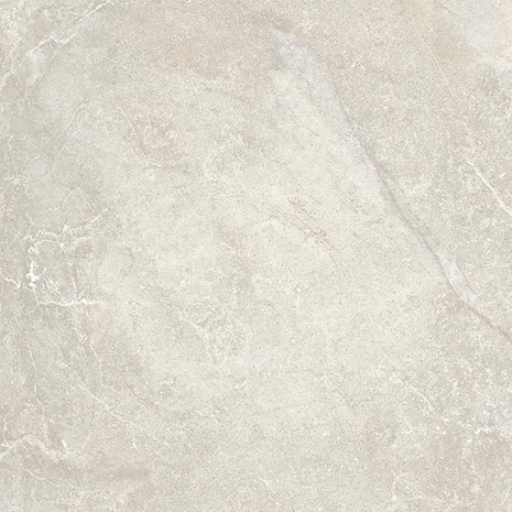 NAVARTI Nature Perla – visuel du carrelage