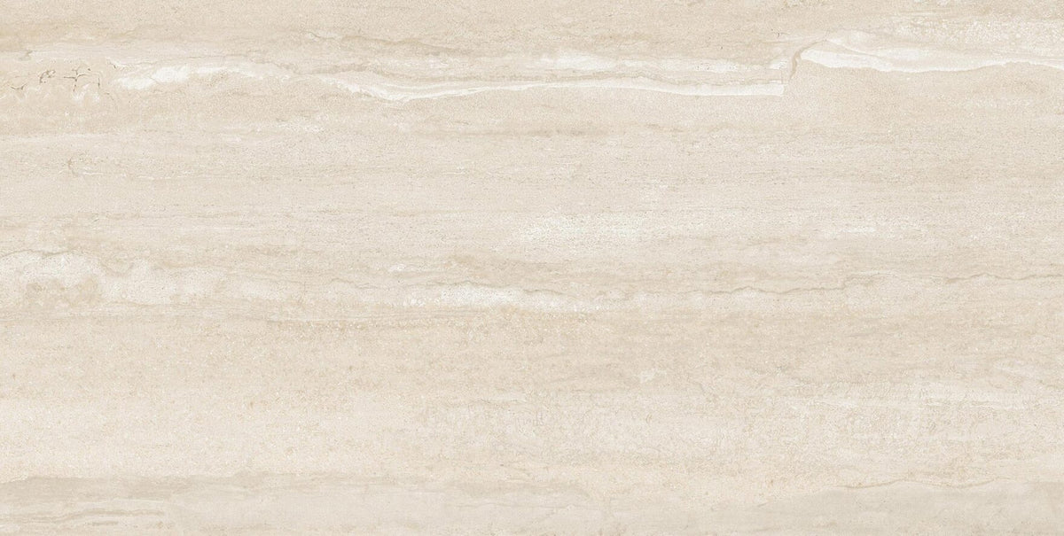 NAVARTI Navona Beige – visuel du carrelage