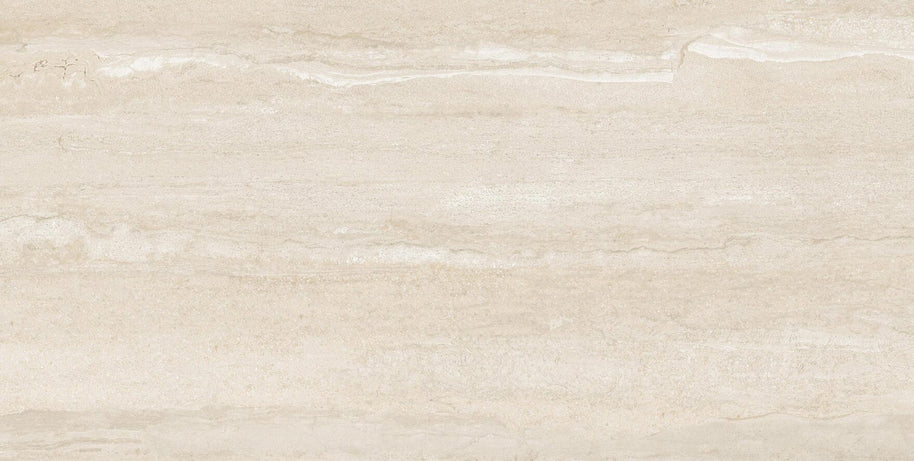 NAVARTI Navona Beige – visuel du carrelage