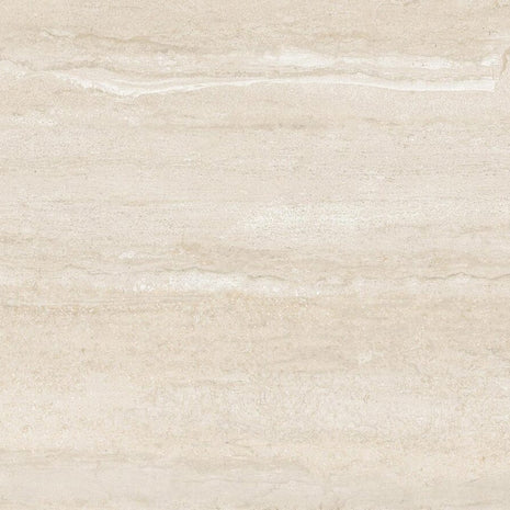 NAVARTI Navona Beige – visuel du carrelage