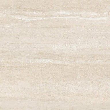 NAVARTI Navona Beige – visuel du carrelage