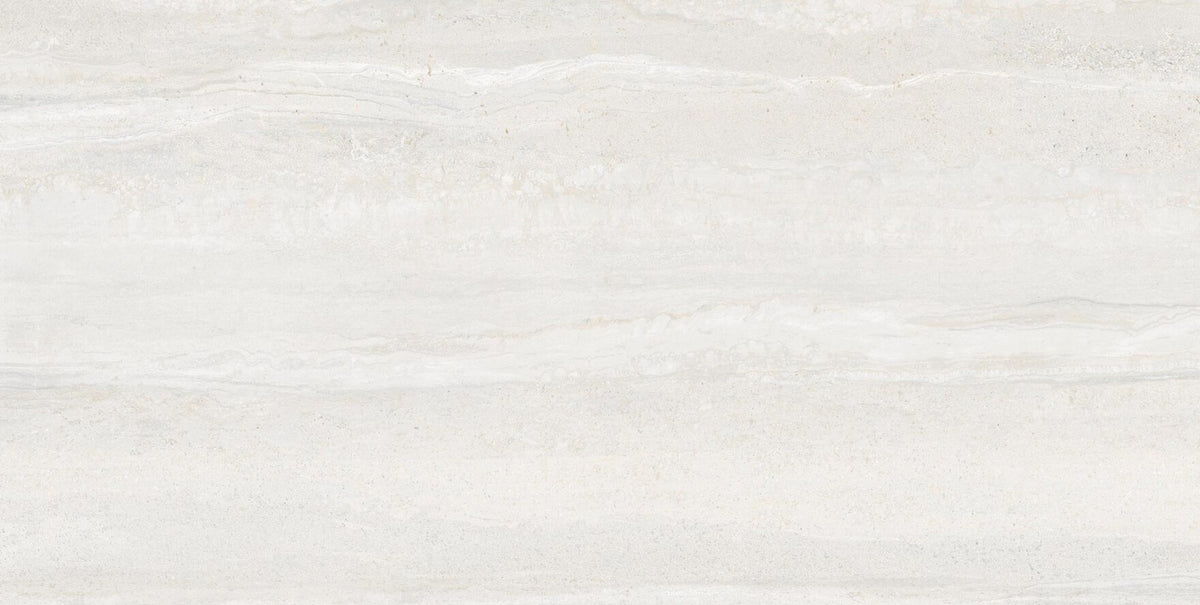 NAVARTI Navona Bianco – visuel du carrelage