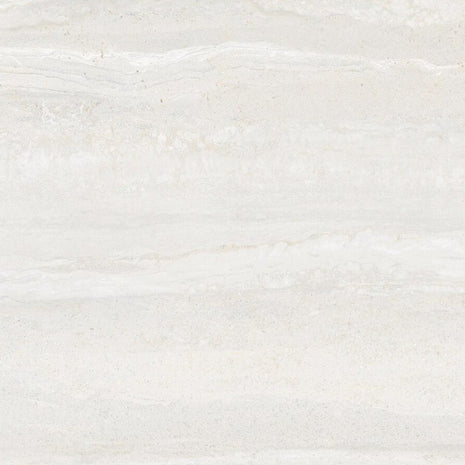 NAVARTI Navona Bianco – visuel du carrelage