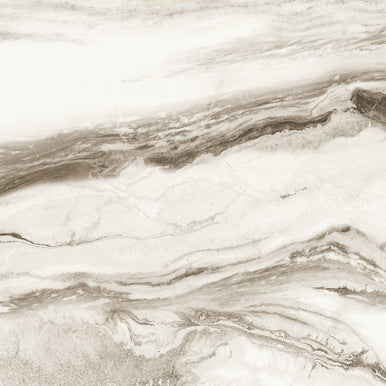 60x120 Nebula Almond Poli (Mur/Sol)