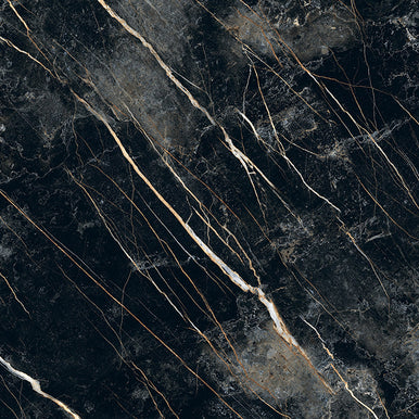 60x120 Negro Ebano Matt (Mur/Sol)