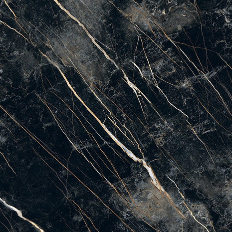 60x120 Negro Ebano Matt (Mur/Sol)