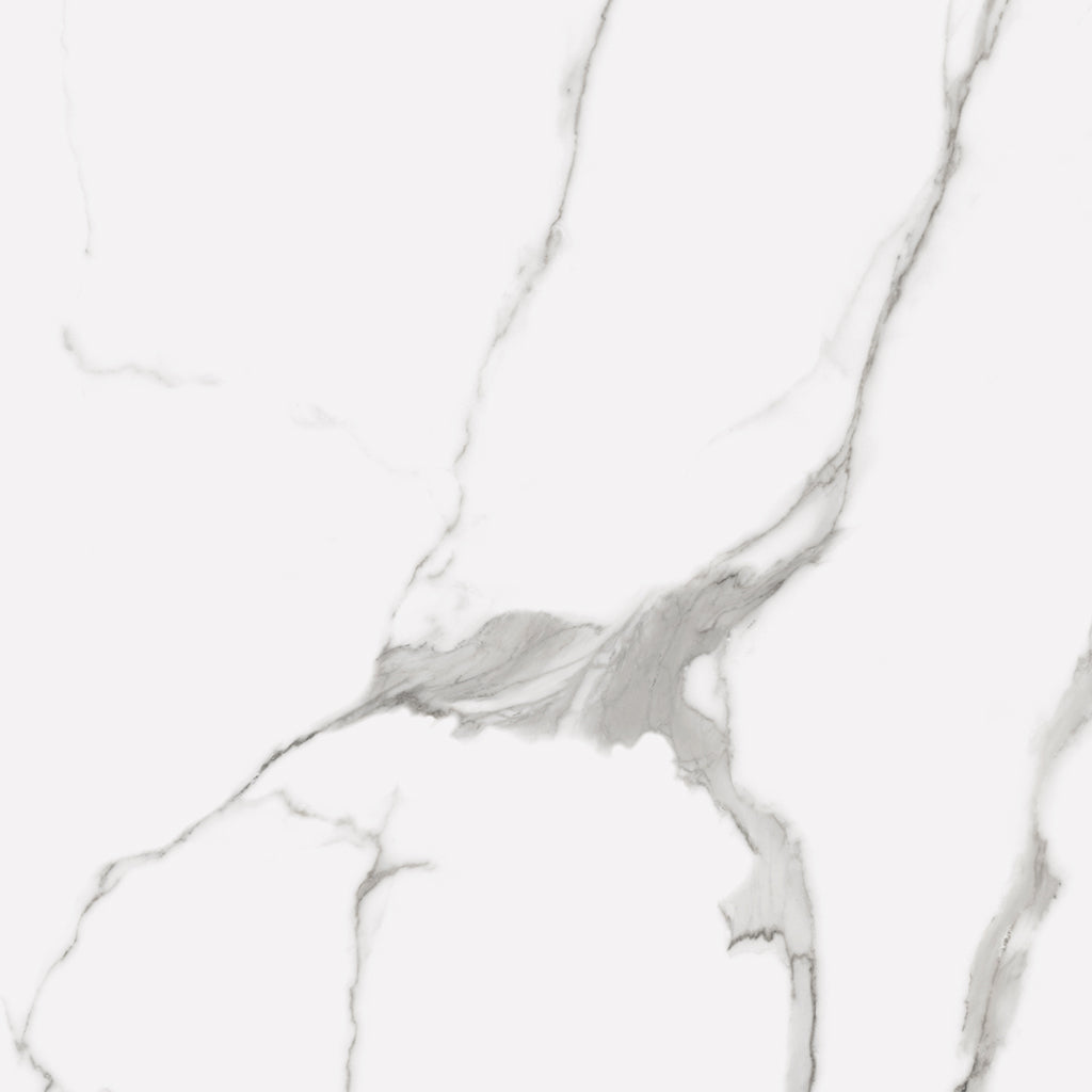 PALO ROSA New Aura – Mat – visuel du carrelage
