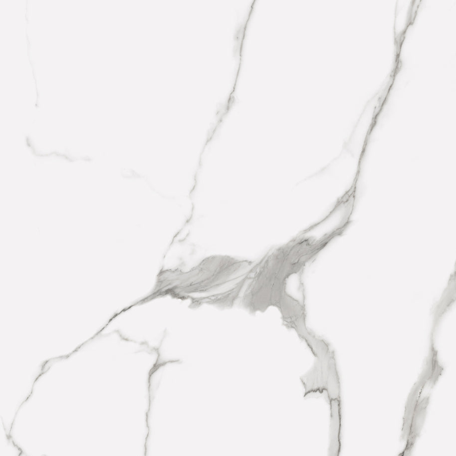 PALO ROSA New Aura – Mat – visuel du carrelage