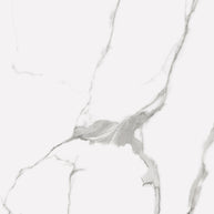 PALO ROSA New Aura – Mat – visuel du carrelage