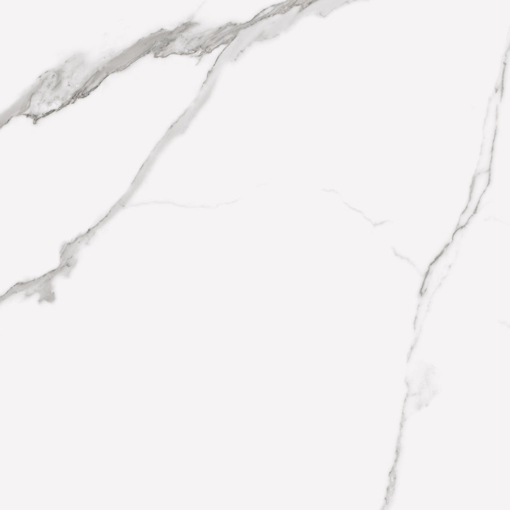 80X80 Duero Silk Poli  (Mur/Sol)