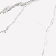 80X80 Duero Silk Poli  (Mur/Sol)