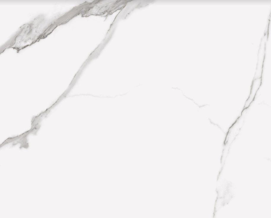 Poli | 120x120  New Aura  Mur/Sol