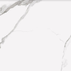 Poli | 120x120  New Aura  Mur/Sol