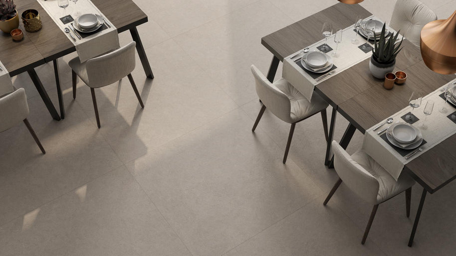 60x120 Cr.Cromat Noce Matt (Mur/Sol)