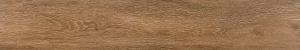 25x150 Viggo Nogal Matt (Mur/Sol)