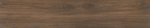 30x180 Kalon Nogal Matt (Mur/Sol)