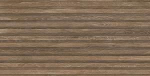 60x120 Viggo Rlv Nogal Matt (Wall/Floor)