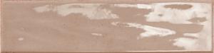 7,5x30 Grace Nude Brillant (Mur)