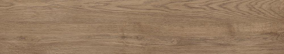 23x120 Mallorca Oak Matt (Mur/Sol)