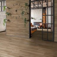 25x150 Irati Oak Matt (Mur/Sol)