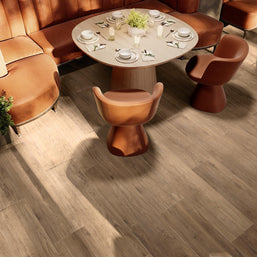 23x120 Mallorca Oak Matt (Mur/Sol)