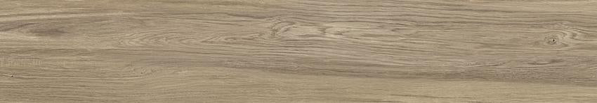 25x150 Irati Oak Matt (Mur/Sol)