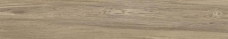 25x150 Irati Oak Matt (Mur/Sol)