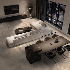 60x120 Oasis Beige Matt (Mur/Sol)