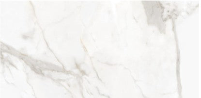 Poli | 60x120 Olimpia Statuario Mur/Sol