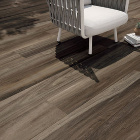 25x150 LakeWood Olive Matt (Mur/Sol)