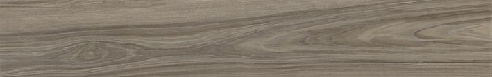 25x150 LakeWood Olive Matt (Mur/Sol)