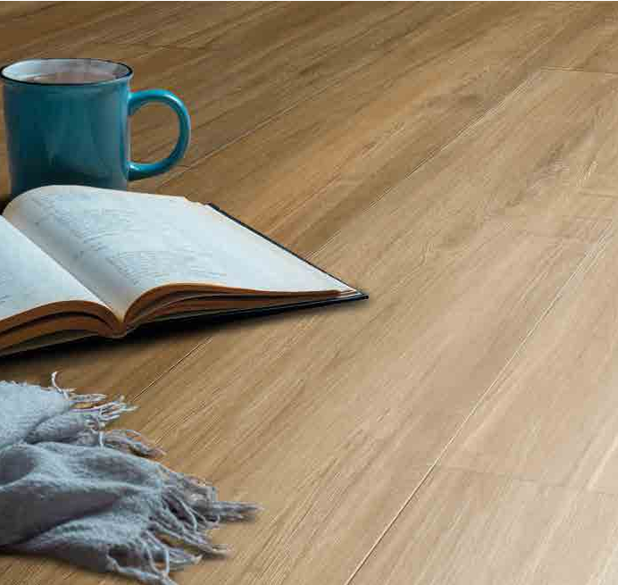 Olmo  | sur commande*