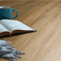 Olmo  | sur commande*