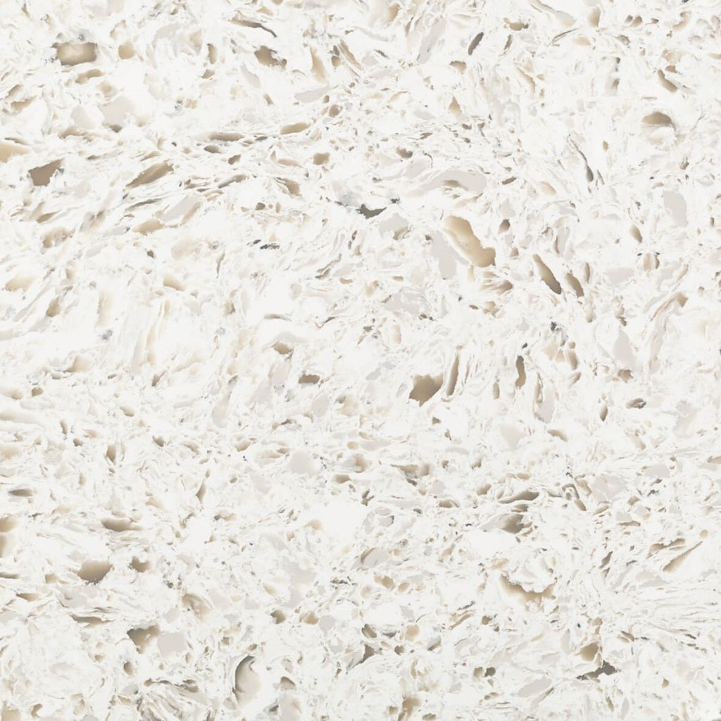 Quartz sur Mesure Ref: OLYMPOS (2cm)