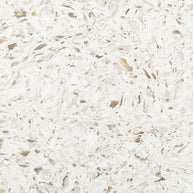 Quartz sur Mesure Ref: OLYMPOS (2cm)