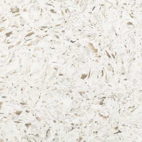 Quartz sur Mesure Ref: OLYMPOS (2cm)