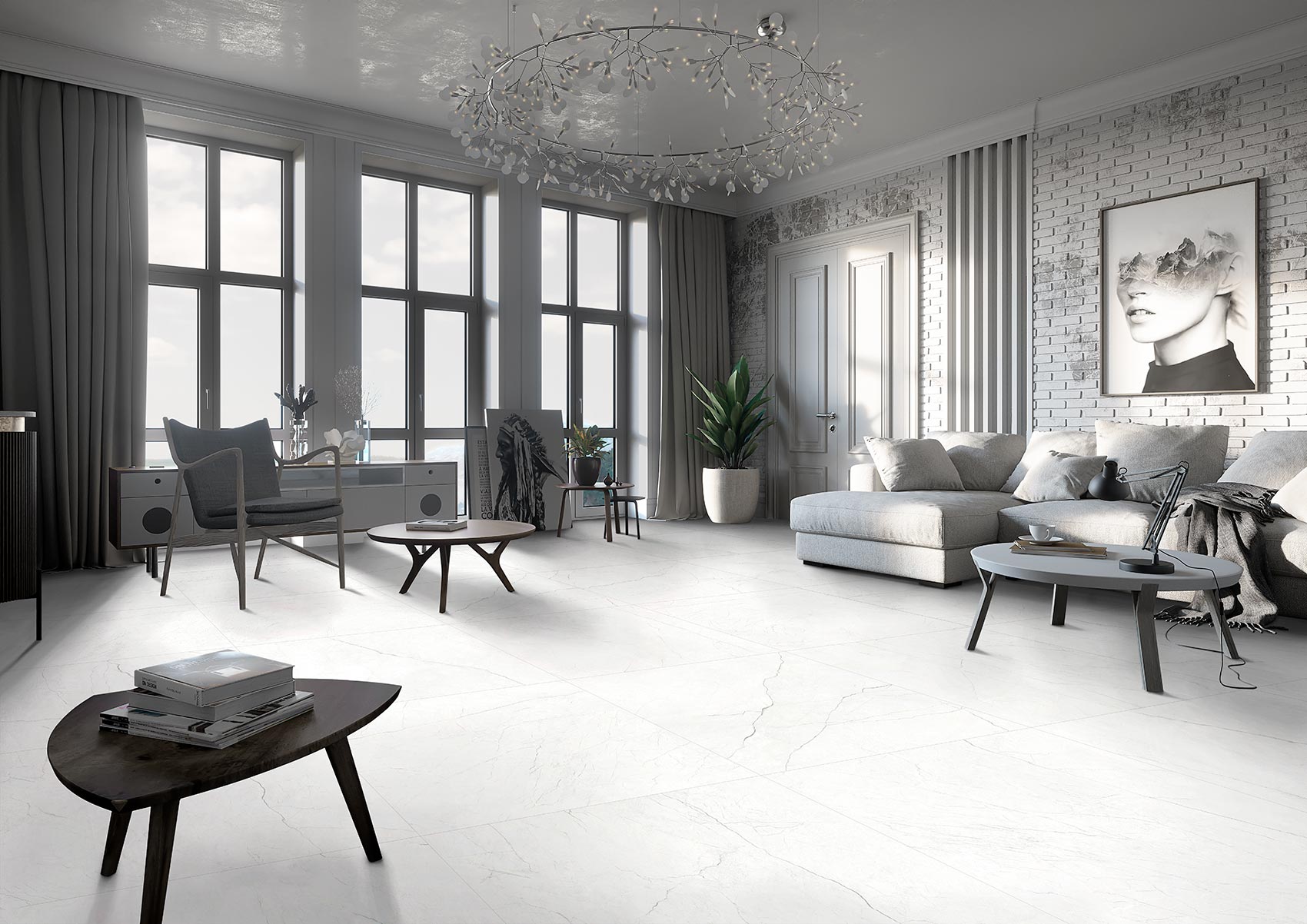 Olmo  | sur commande*