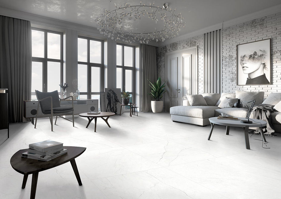 Olmo  | sur commande*