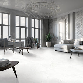 Olmo  | sur commande*