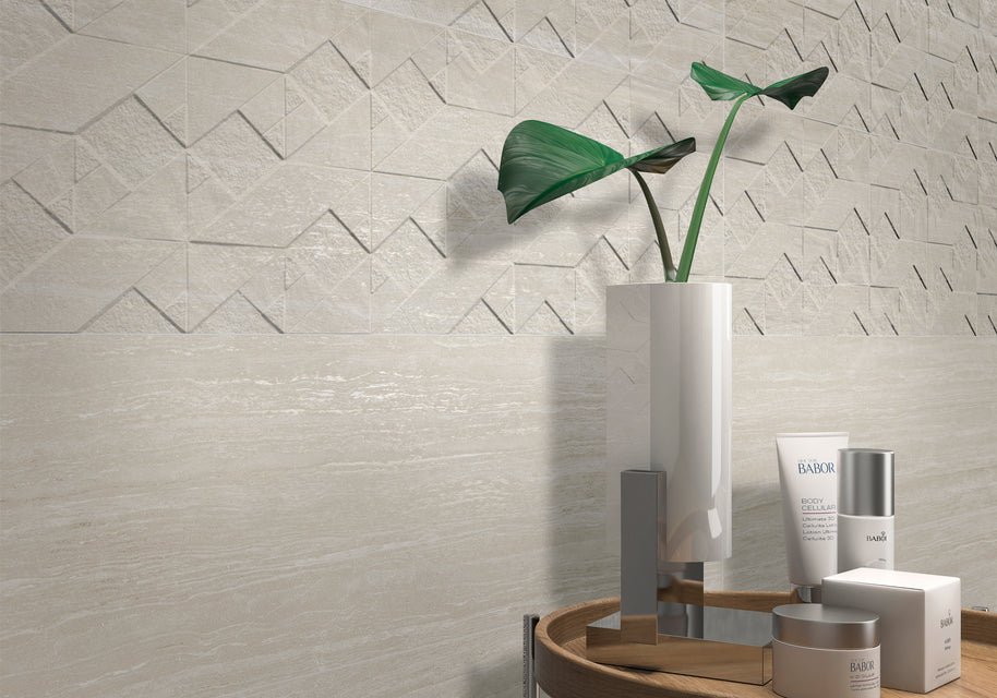 Orsay  | sur commande*