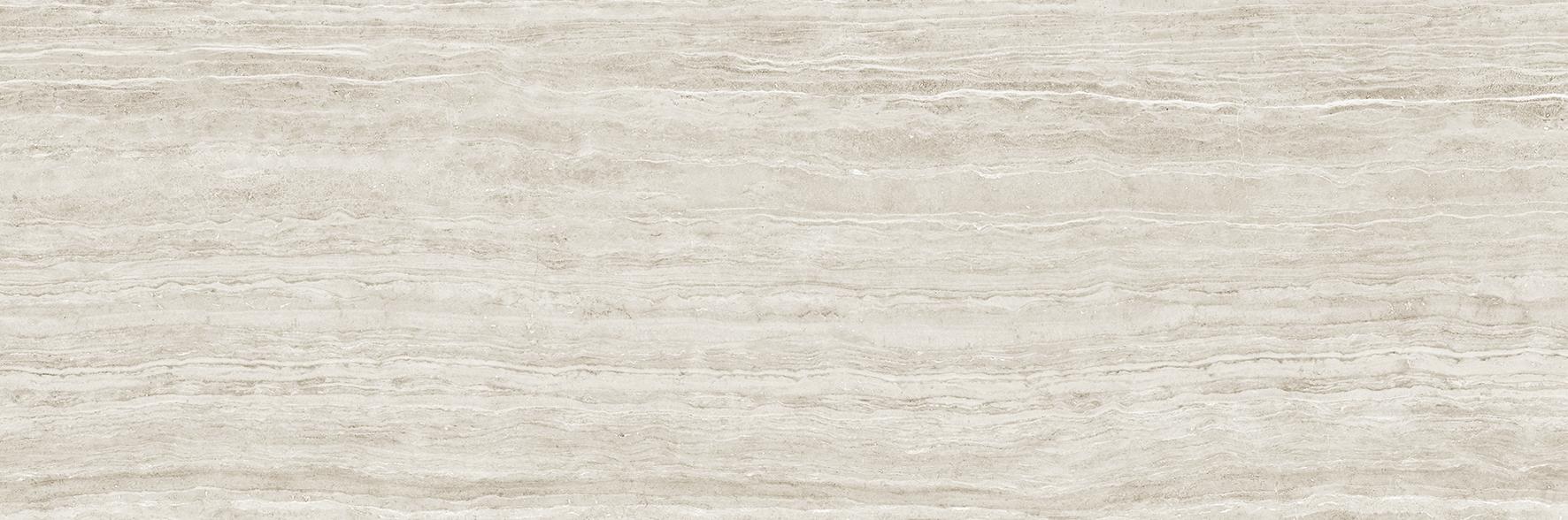 Orsay  | sur commande*