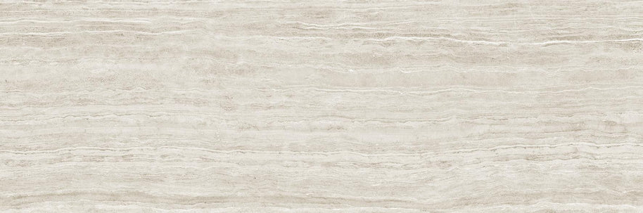 Orsay  | sur commande*