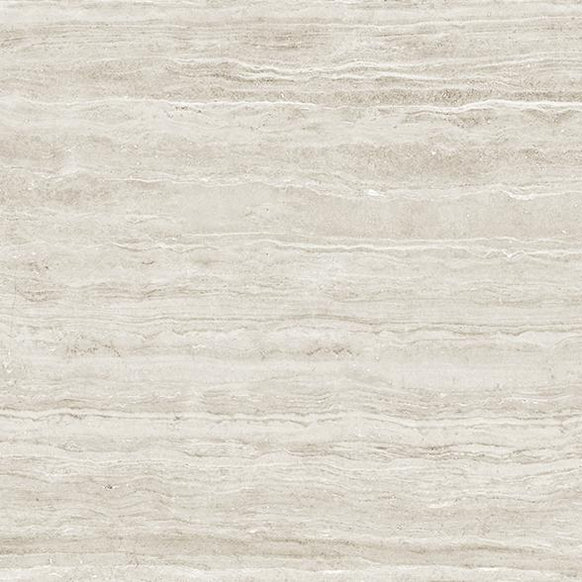 Orsay  | sur commande*