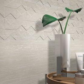 Orsay  | sur commande*