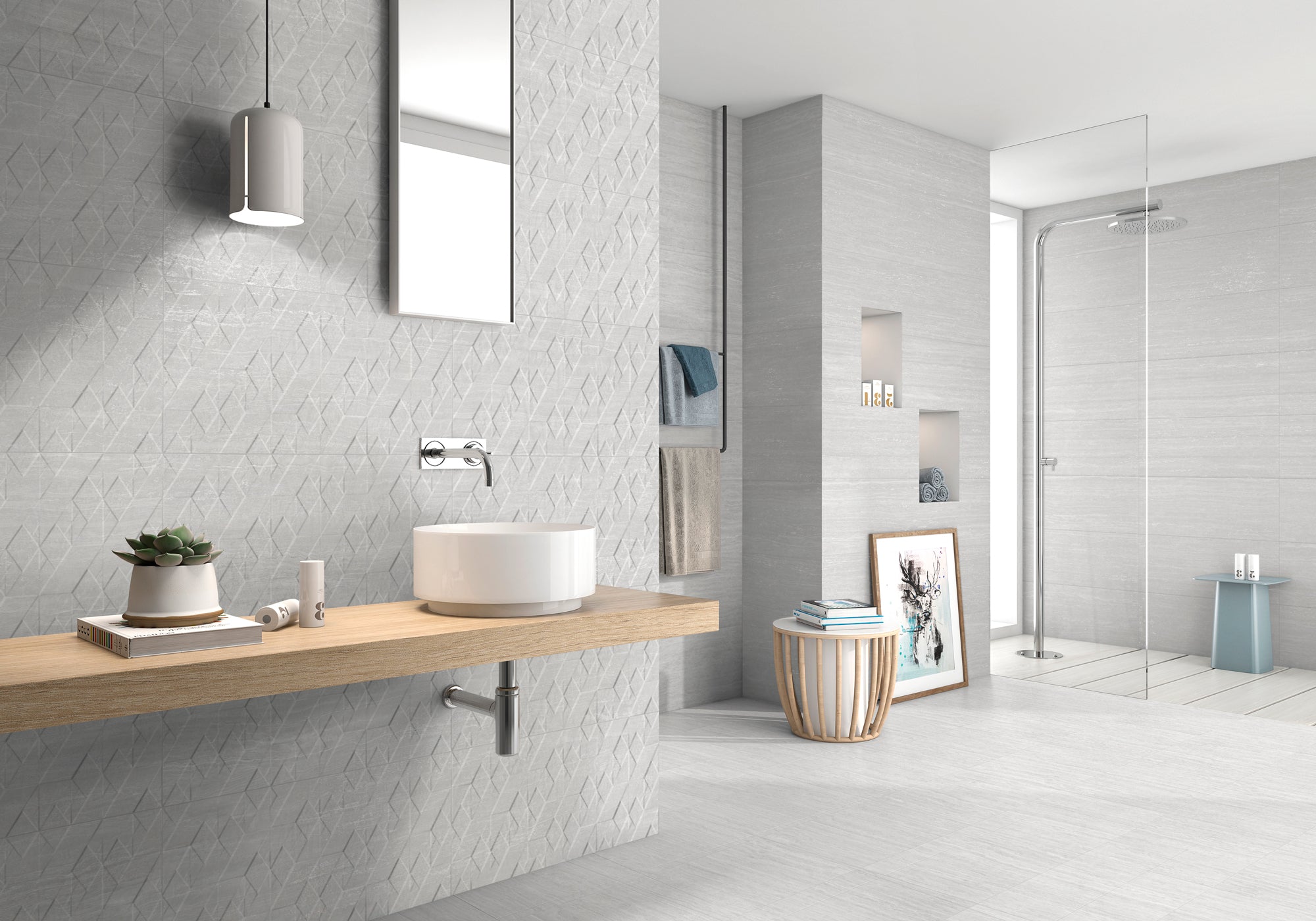 Orsay  | sur commande*