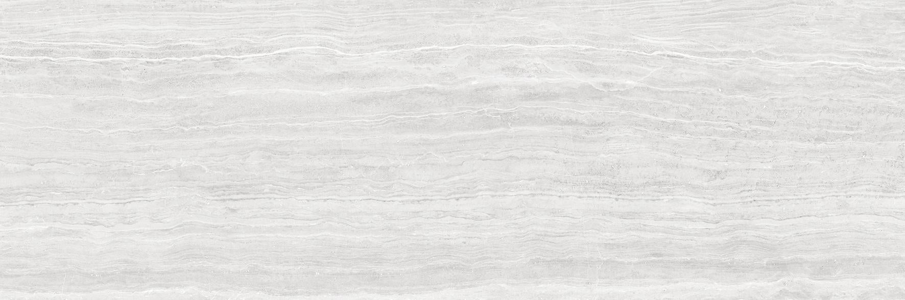 Orsay  | sur commande*