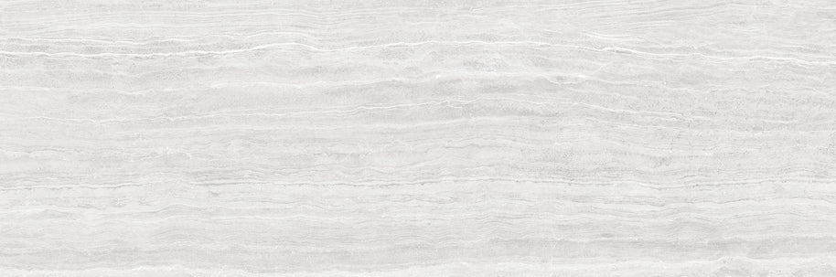 Orsay  | sur commande*