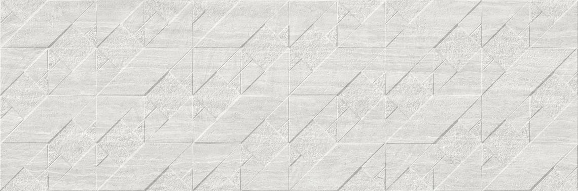 Orsay  | sur commande*