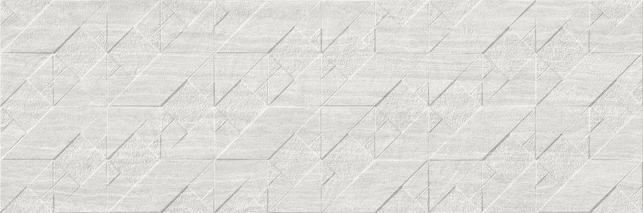 Orsay  | sur commande*